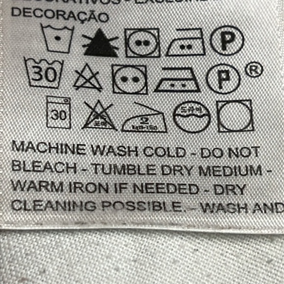 Levi’s Premium WOMEN'S WEDGIE STRAiGHT LEG‎ STYLE JEANS 30x25 Denim casual Y2K - Picture 12 of 12